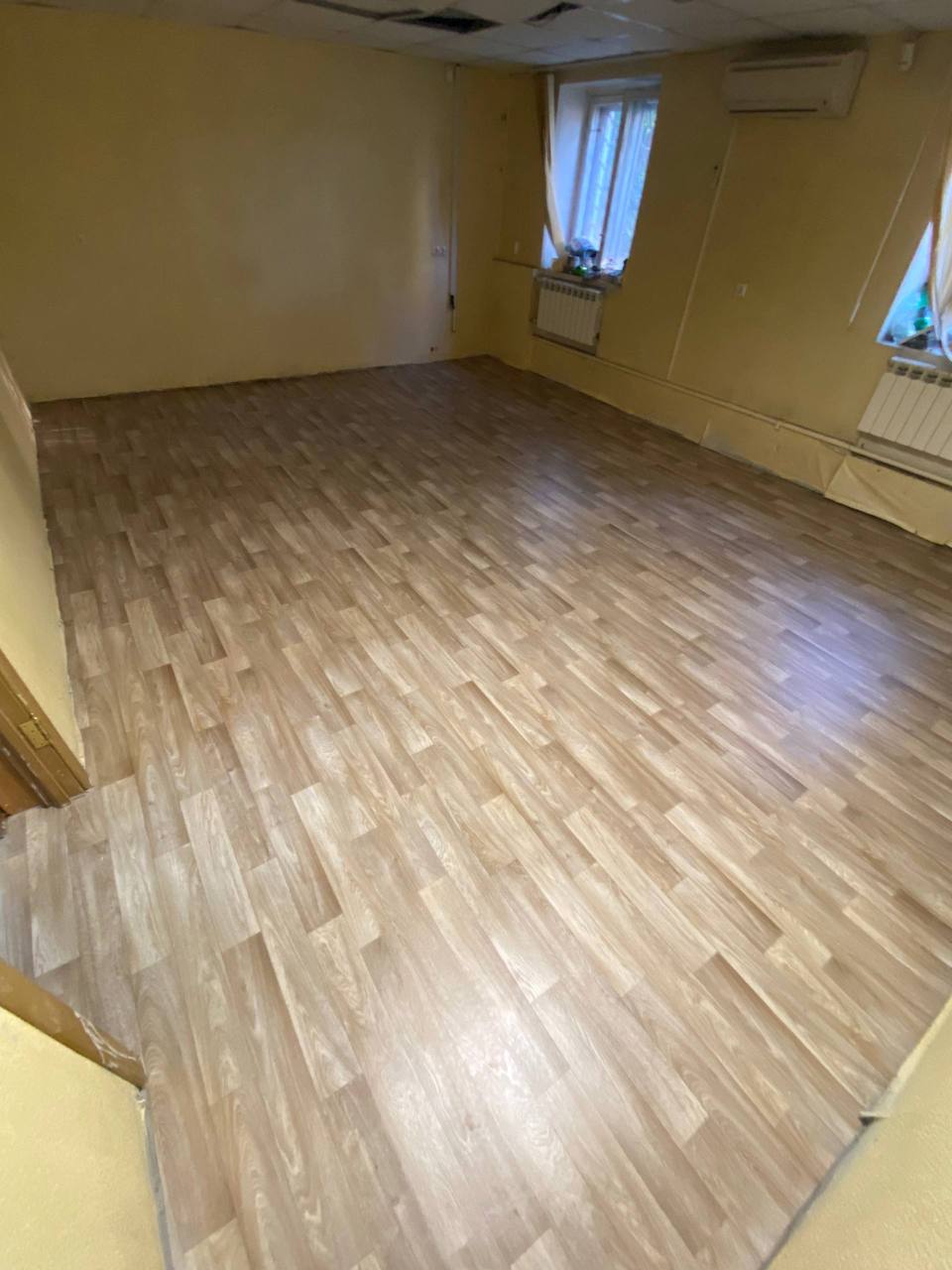 Линолеум: 2026-05-16 10.53.10